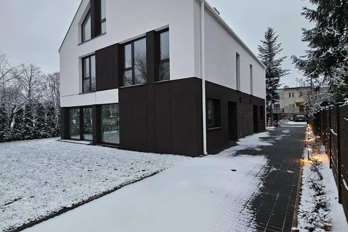 img nowe osiedle piastow 1 (1)