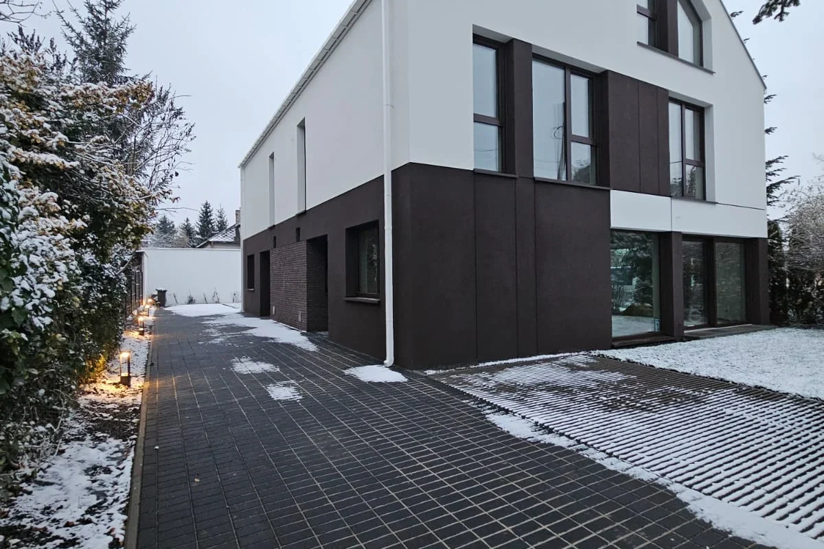 img nowe osiedle piastow 1 (2)