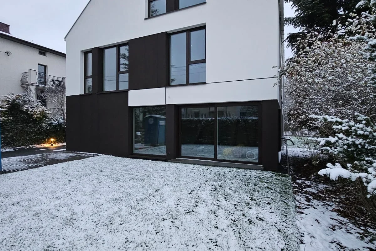 img nowe osiedle piastow 1 (3)