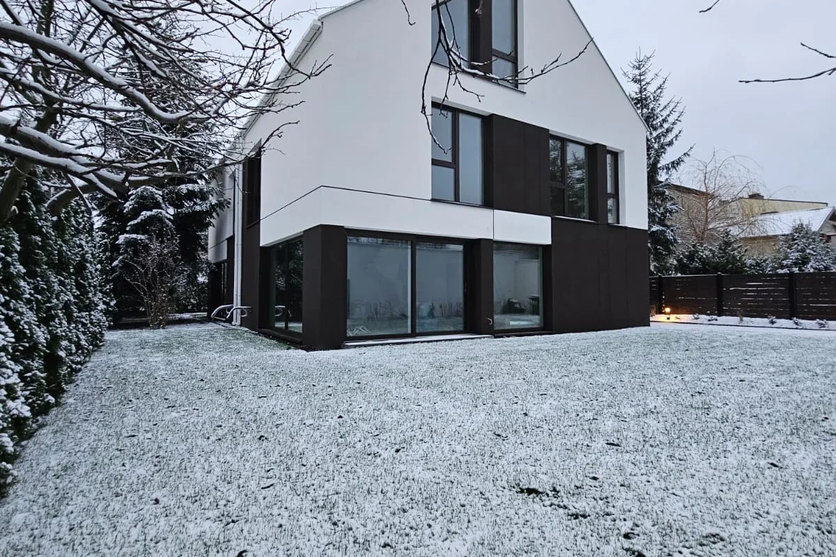 img nowe osiedle piastow 1 (4)