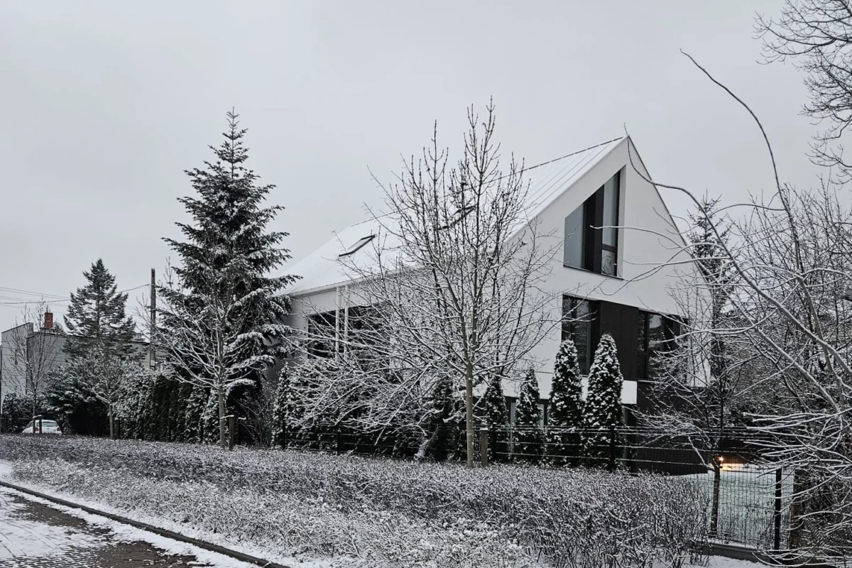 img nowe osiedle piastow 1 (5)