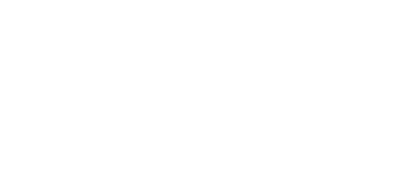 logo DHD 2