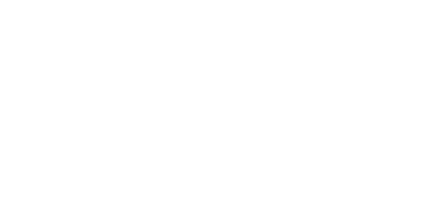 logo HP Premium 2