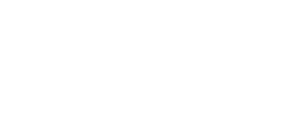 logo Robyg 2