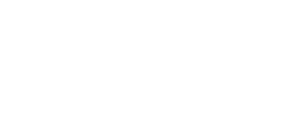 logo kdi 2